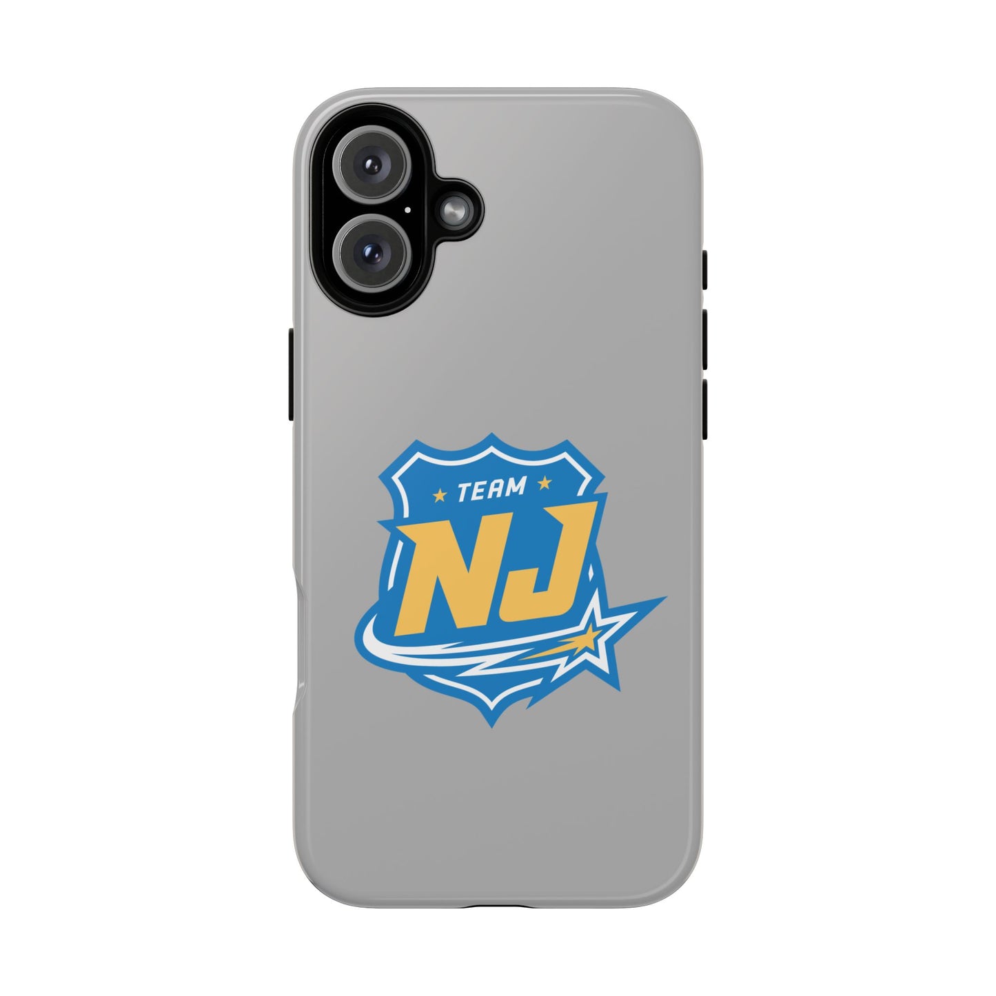 Tough Phone Cases FS NJ