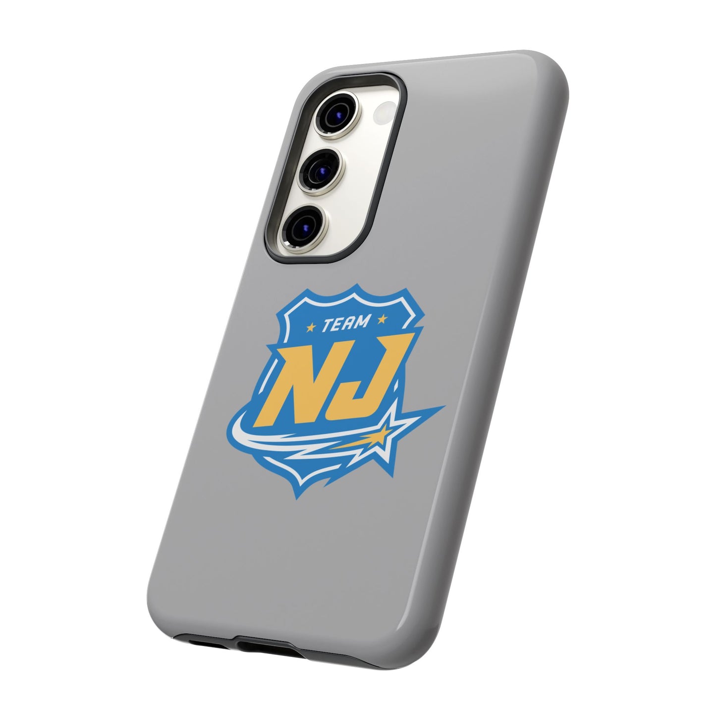 Tough Phone Cases FS NJ