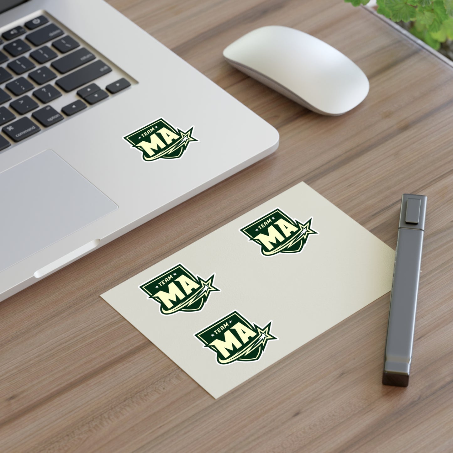 Sticker Sheets FS MA