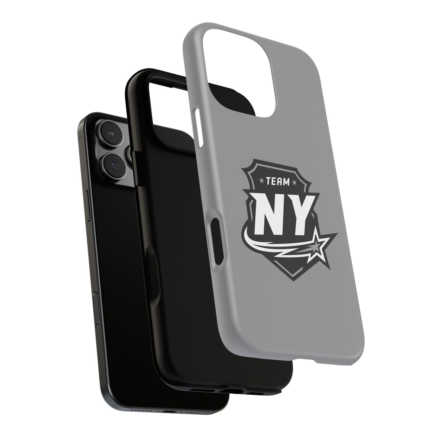 Tough Phone Cases FS NY