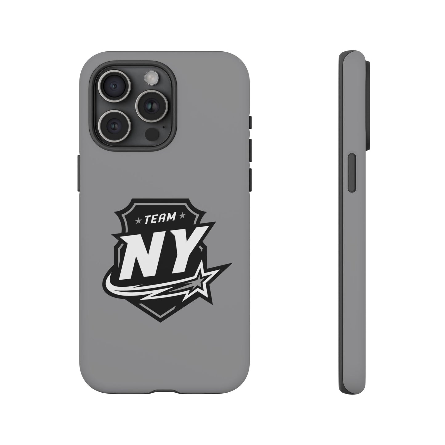 Tough Phone Cases FS NY