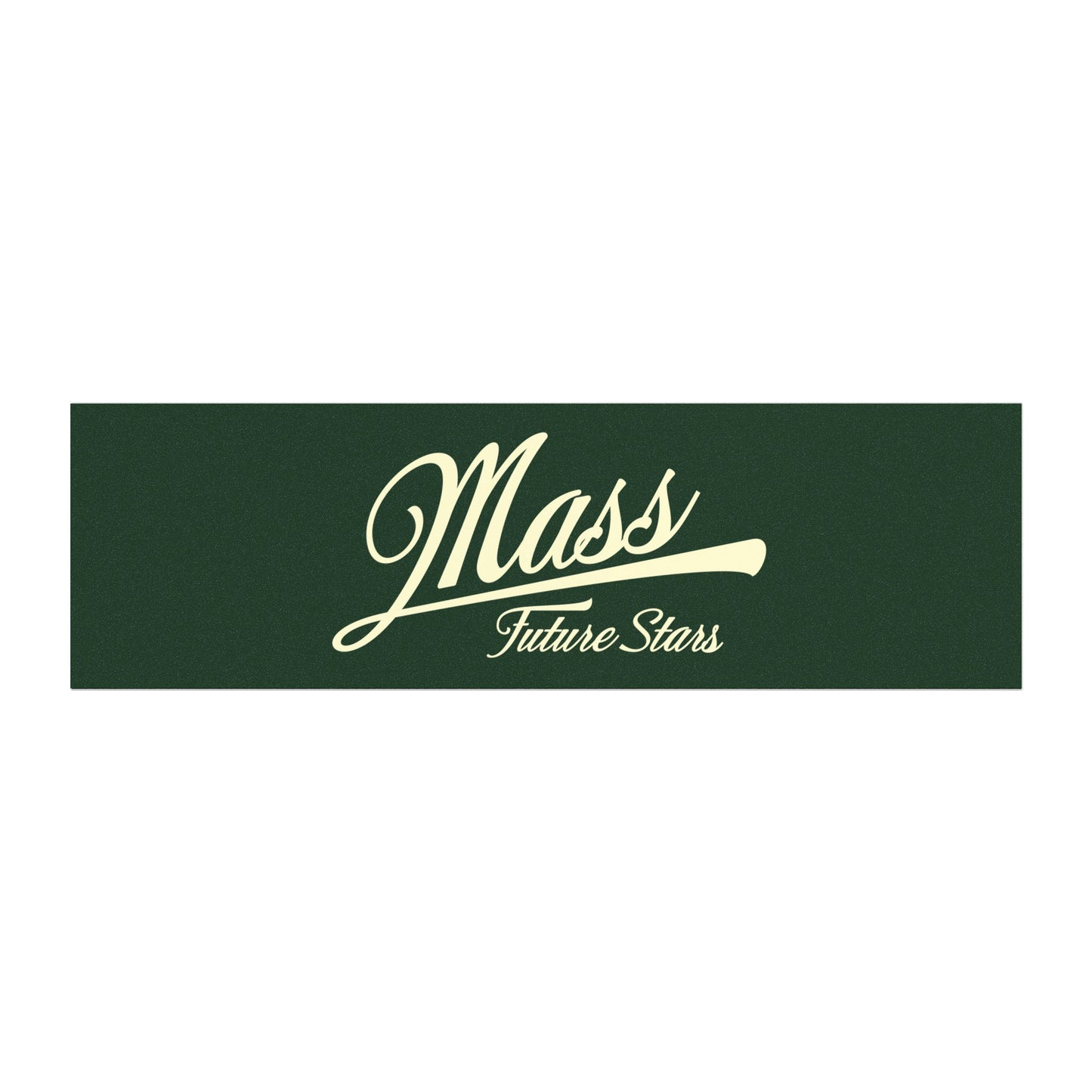 Car Magnets FS MA