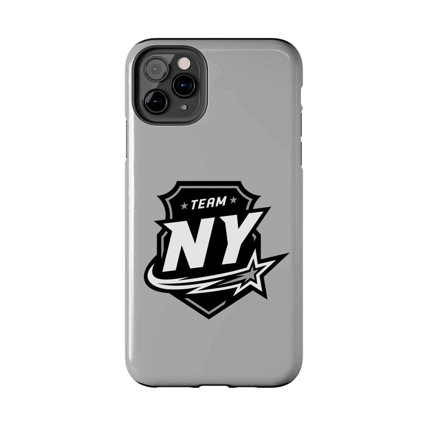 FS NY Phone Cases