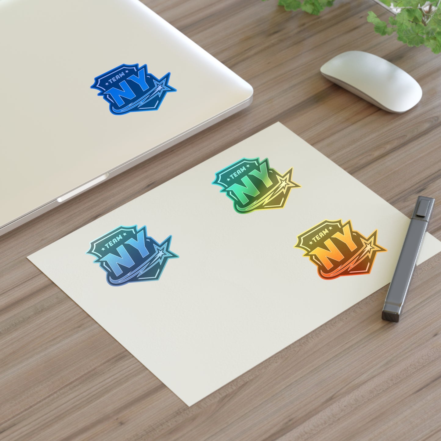 Copy of Copy of Copy of Sticker Sheets FS NY