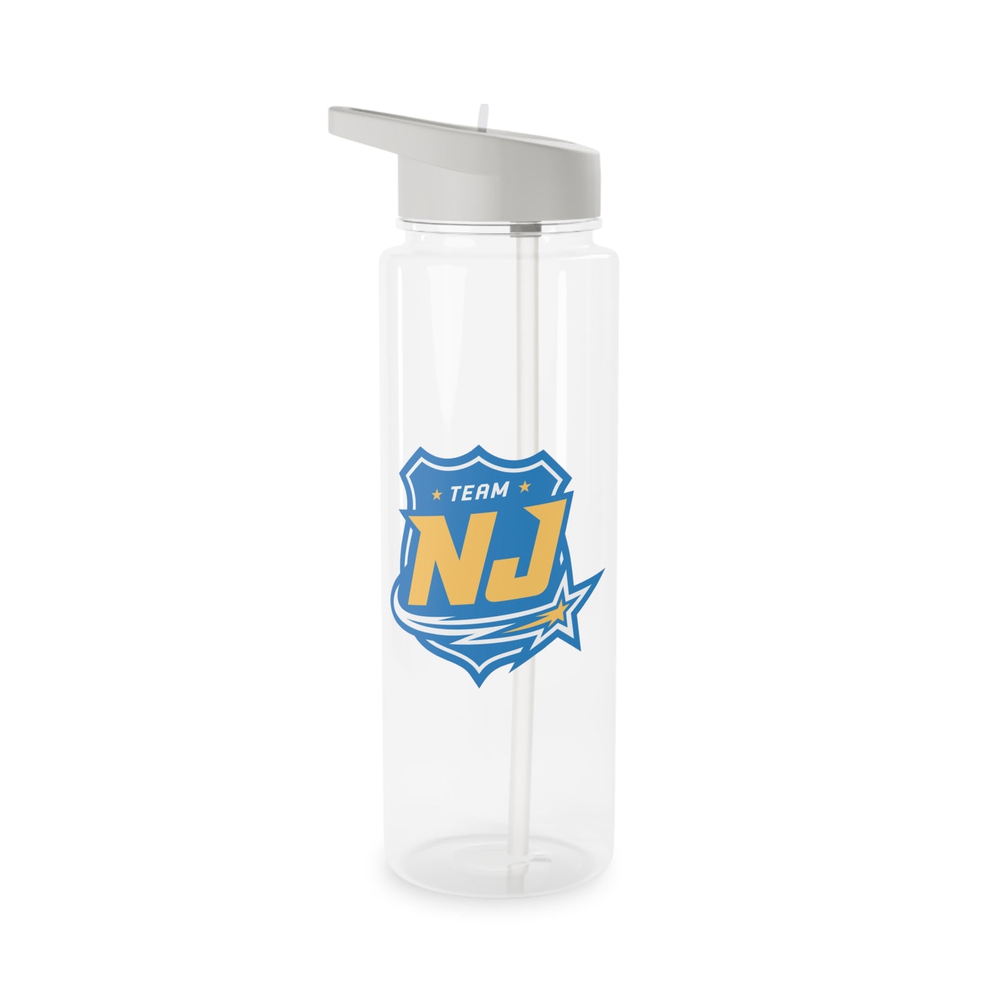 Tritan Water Bottle FS NJ