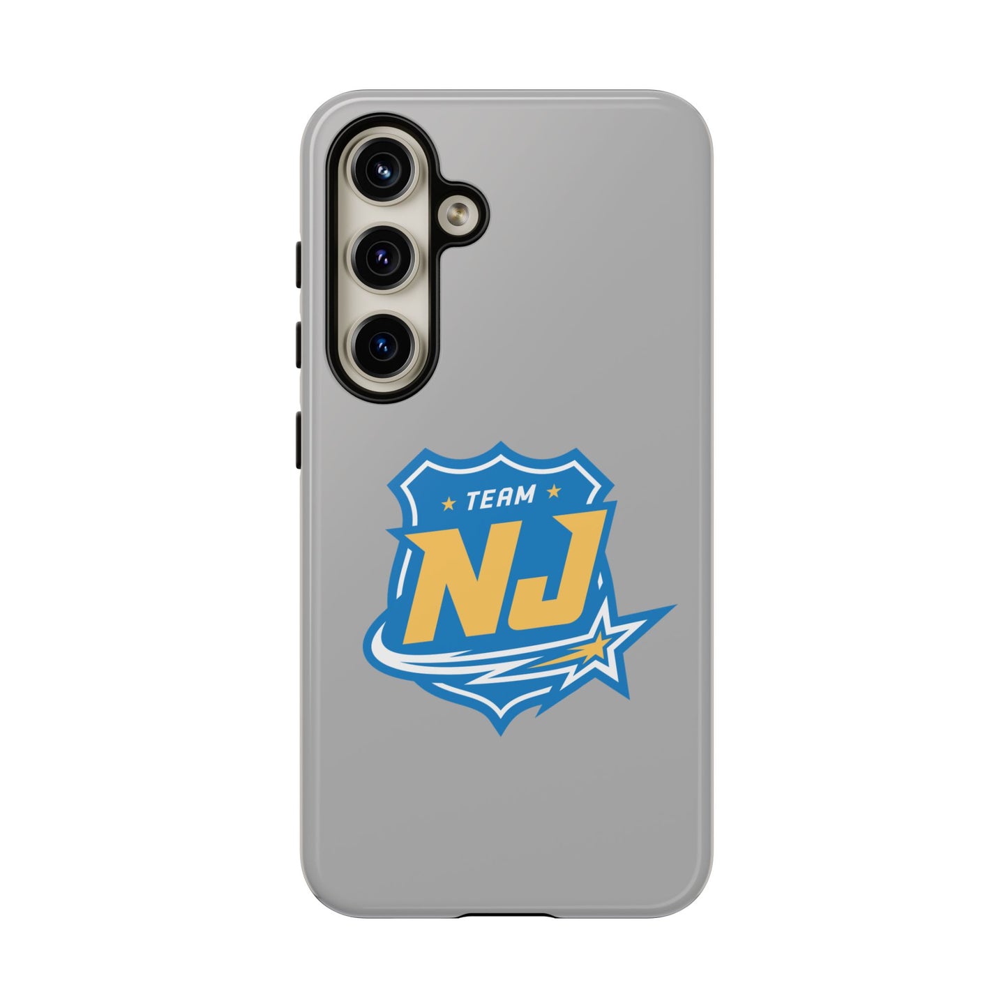 Tough Phone Cases FS NJ