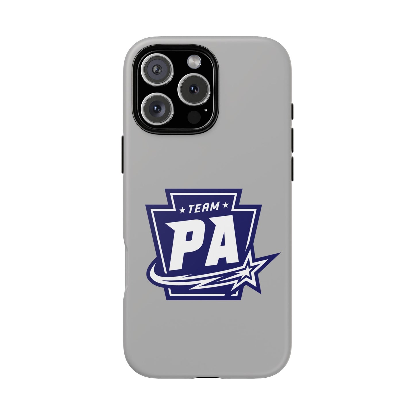Tough Phone Cases FS PA