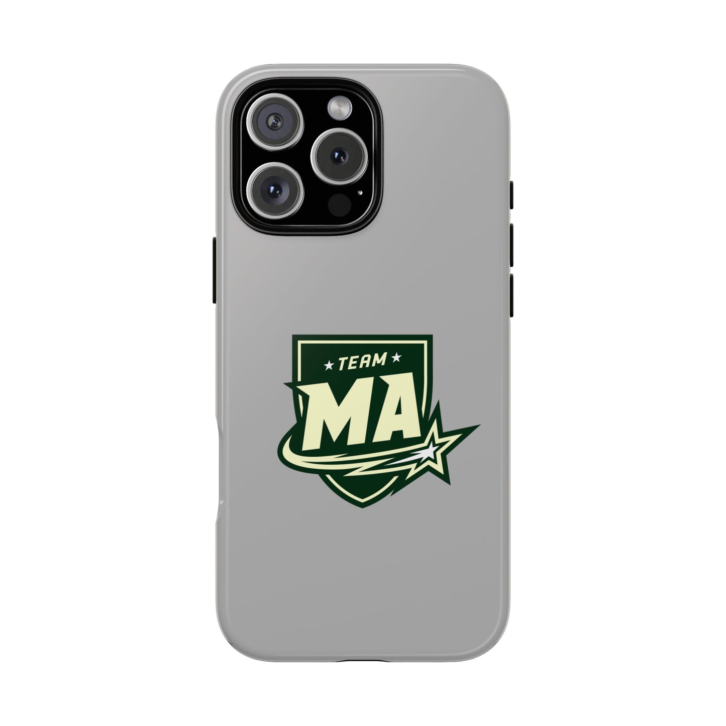Tough Phone Cases FS MA