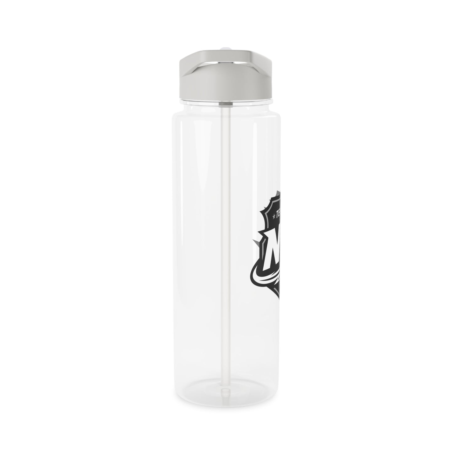 Tritan Water Bottle FS NY