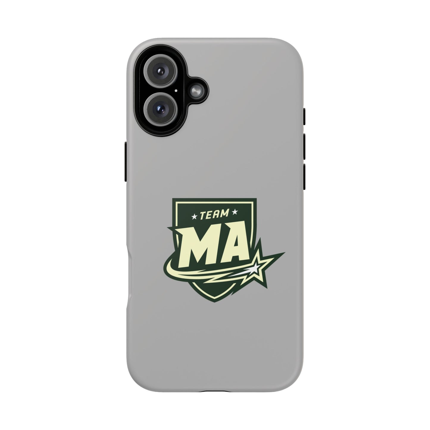 Tough Phone Cases FS MA