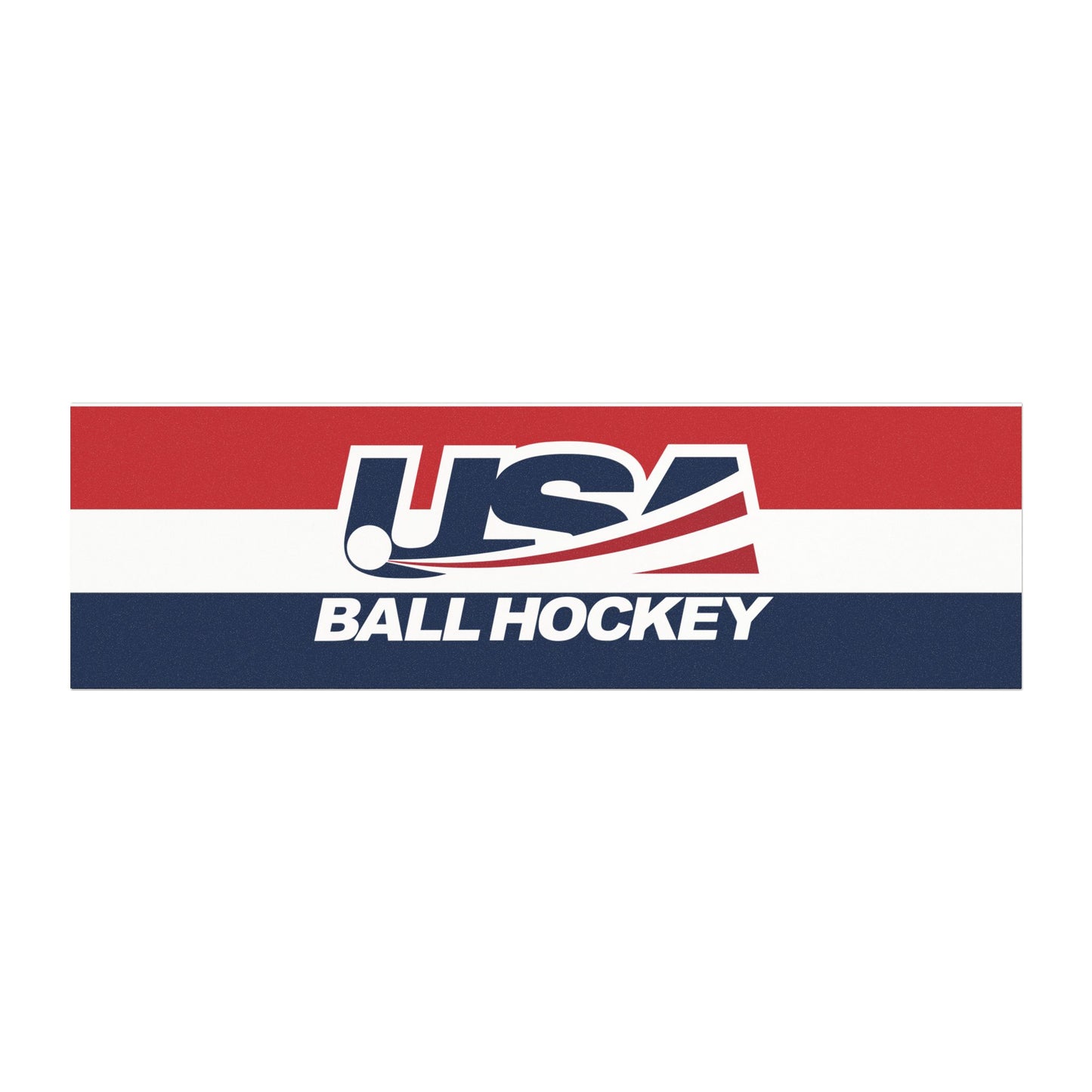 Car Magnets USABH NEW (2 sizes)