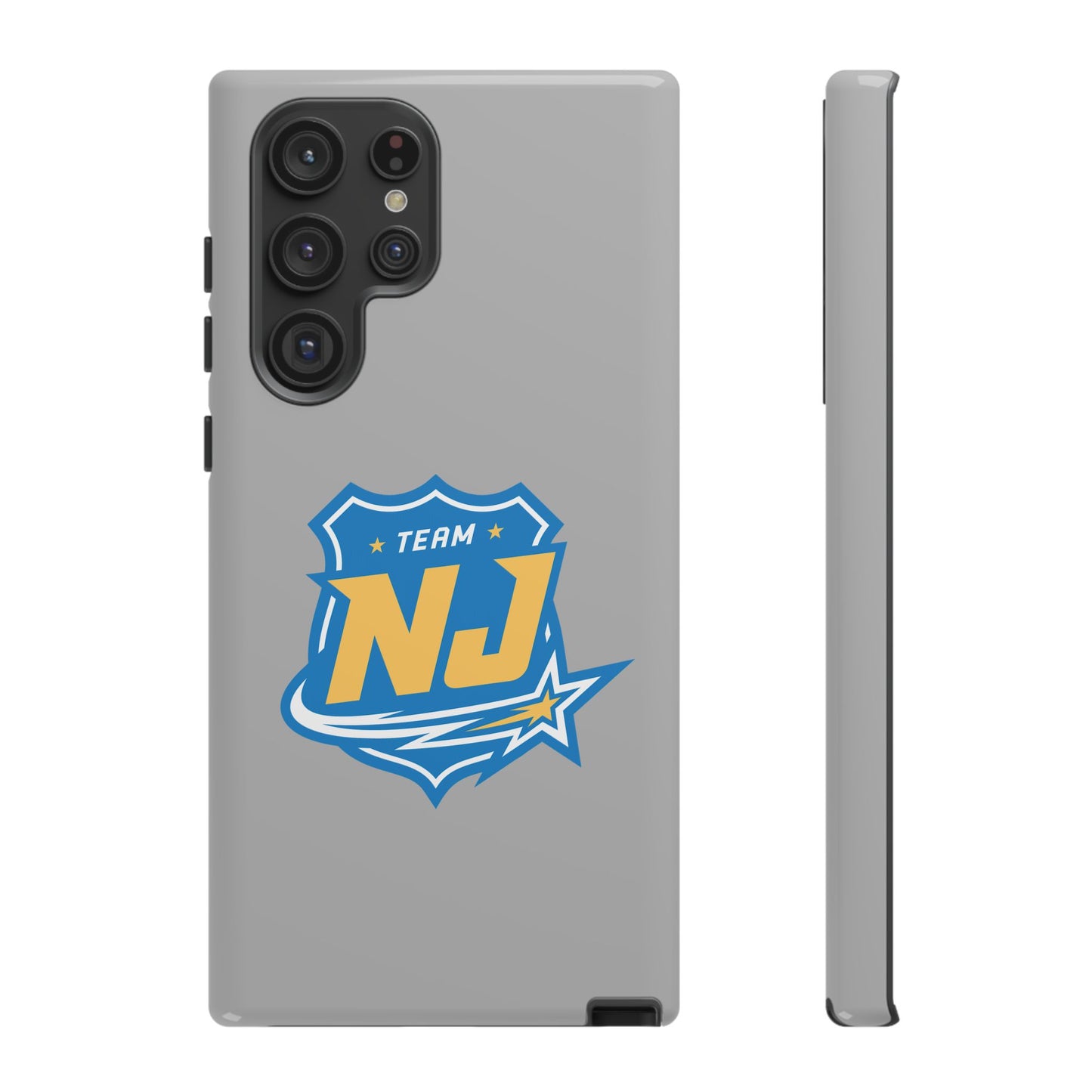 Tough Phone Cases FS NJ
