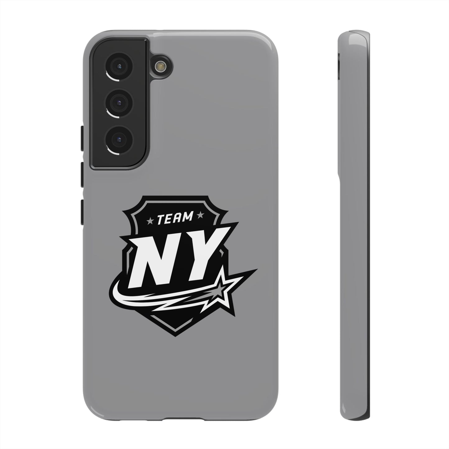Tough Phone Cases FS NY