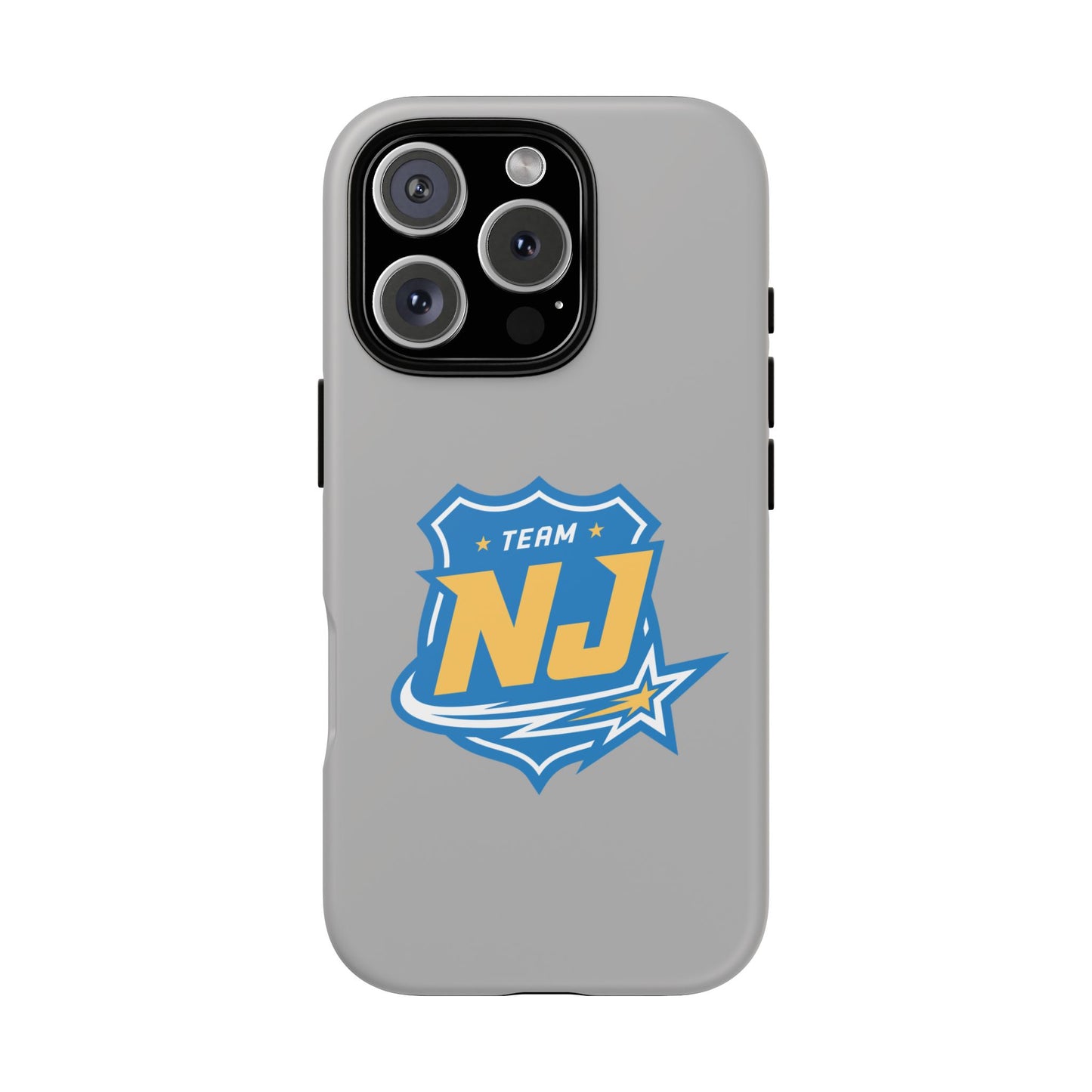Tough Phone Cases FS NJ
