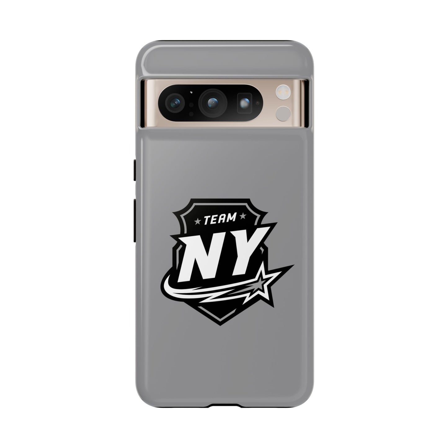 Tough Phone Cases FS NY
