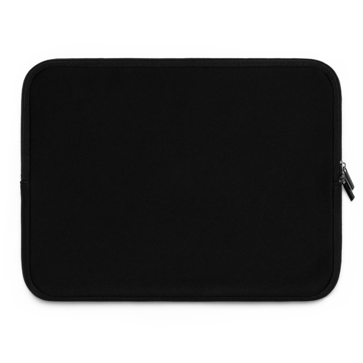 USA Ball Hockey Laptop Sleeve, Sporty Tech Case, Gamer Gift, Hockey Accessories, Travel Essentials, Cool Laptop Bag
