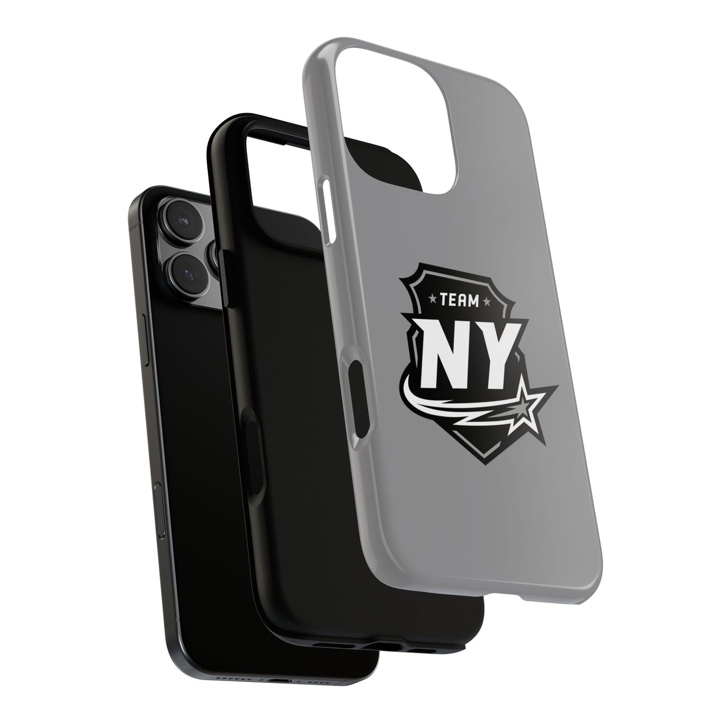 Tough Phone Cases FS NY