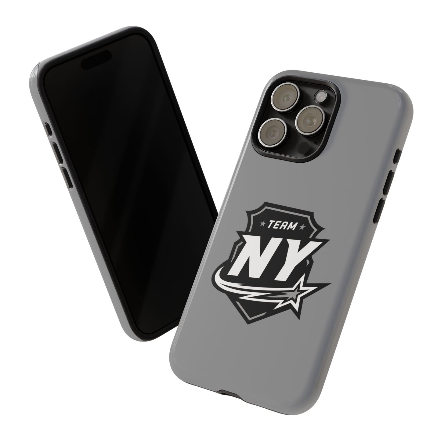 Tough Phone Cases FS NY