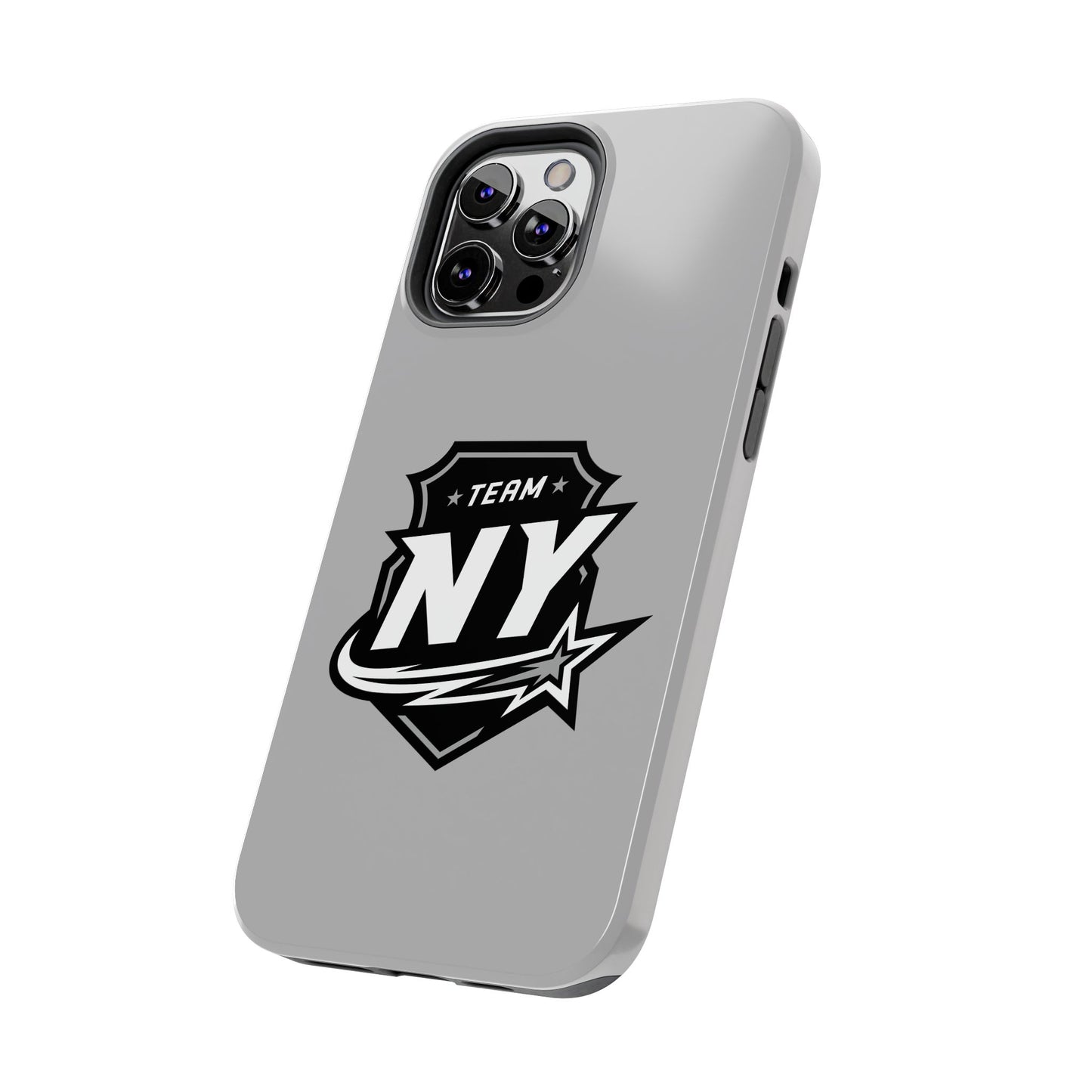 FS NY Phone Cases
