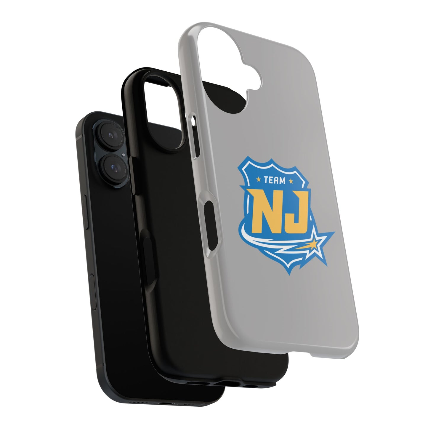 Tough Phone Cases FS NJ