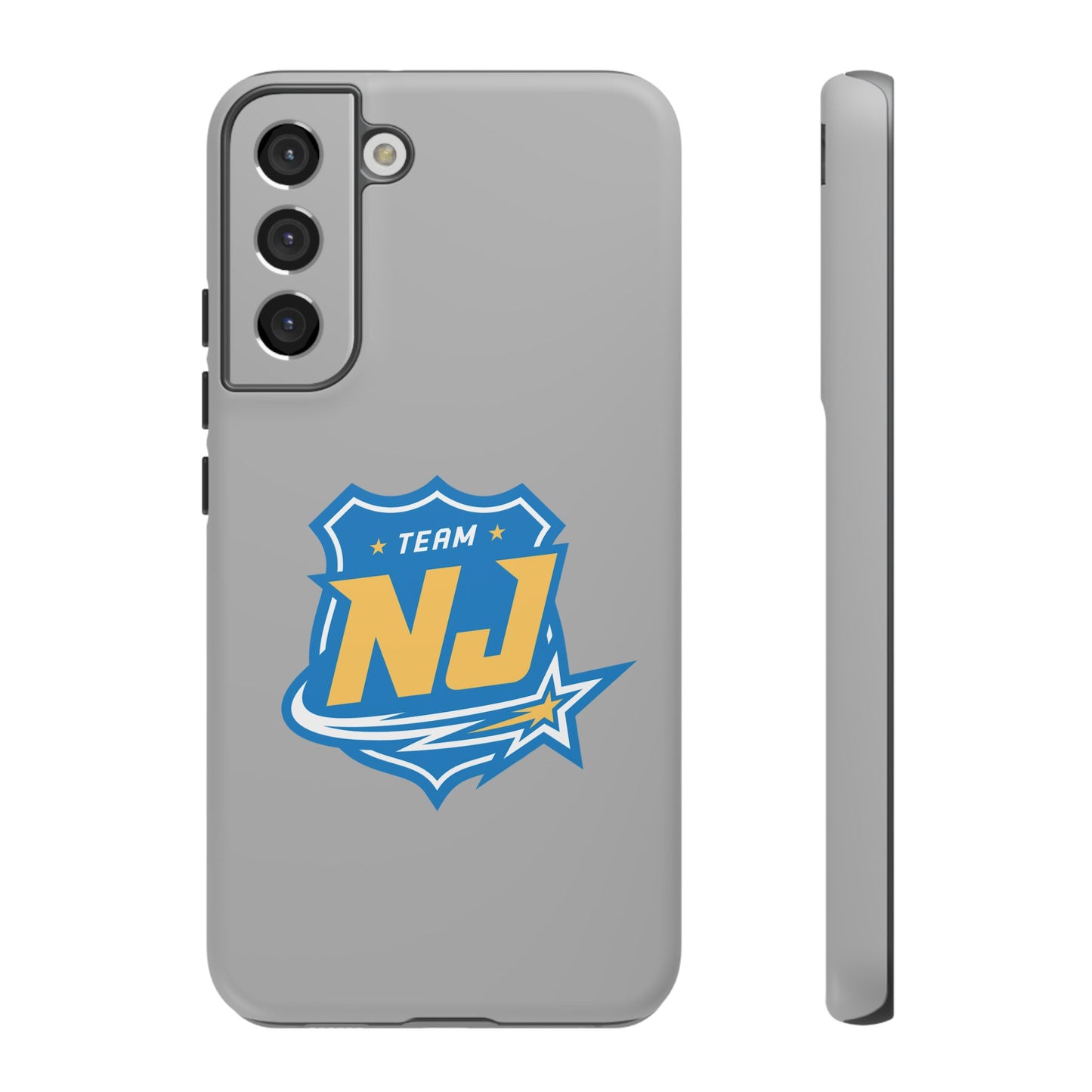 Tough Phone Cases FS NJ