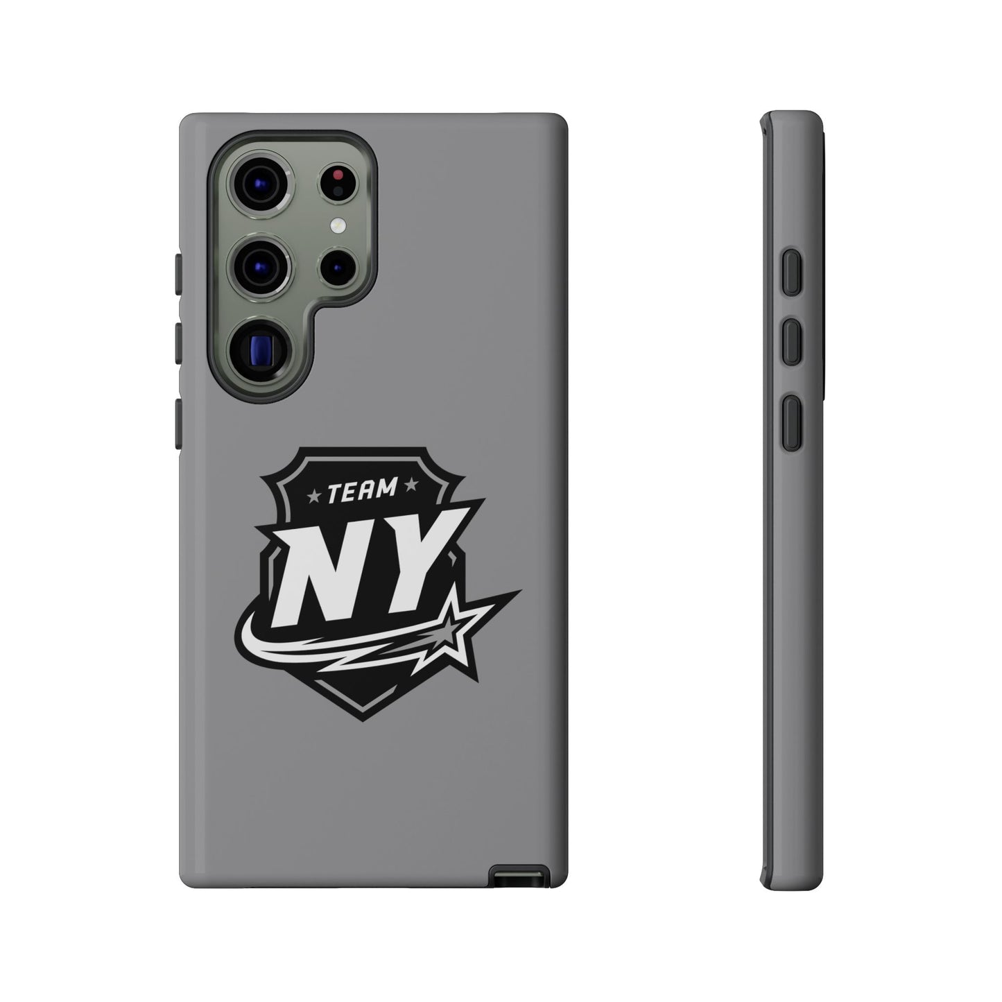 Tough Phone Cases FS NY