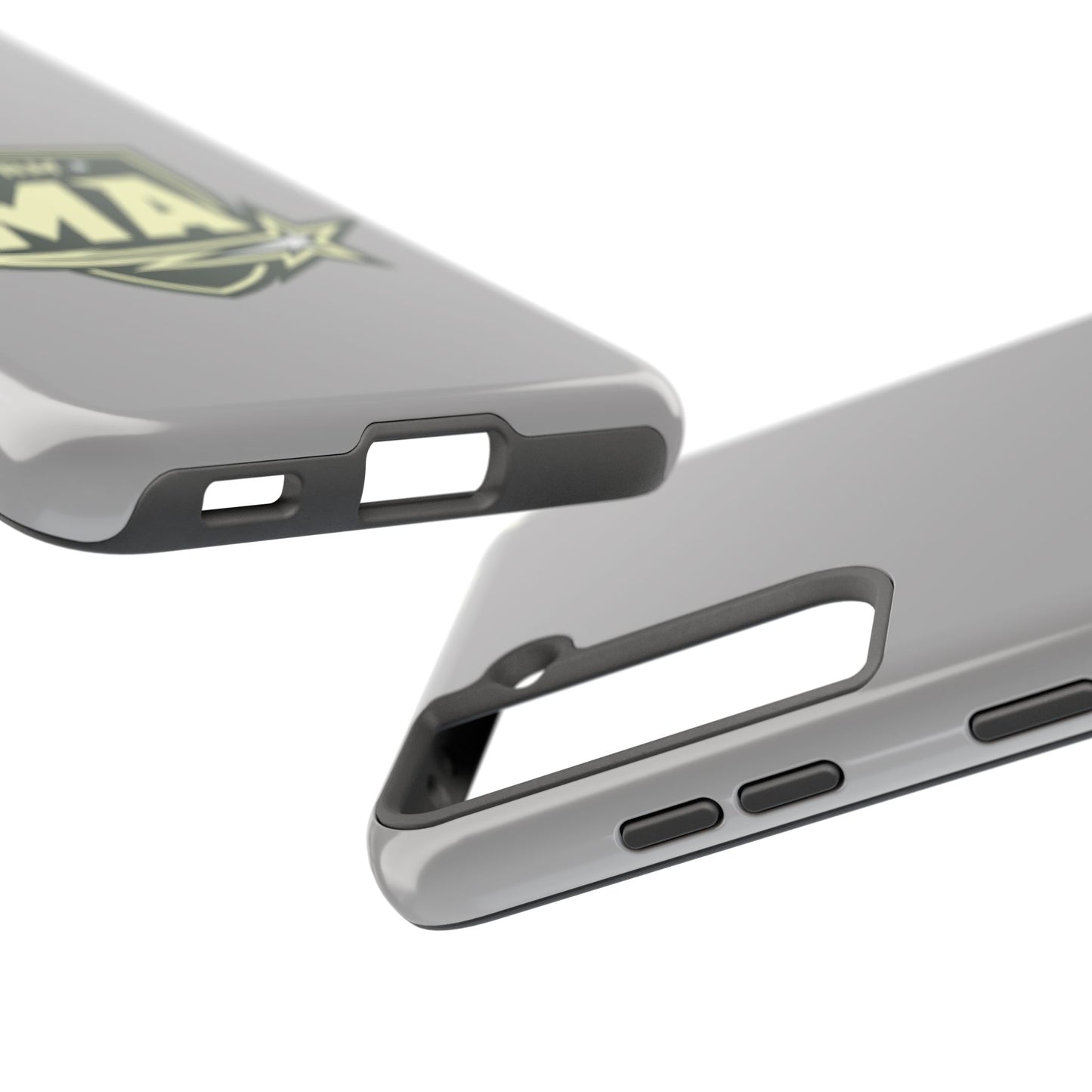 FS MA Phone Cases