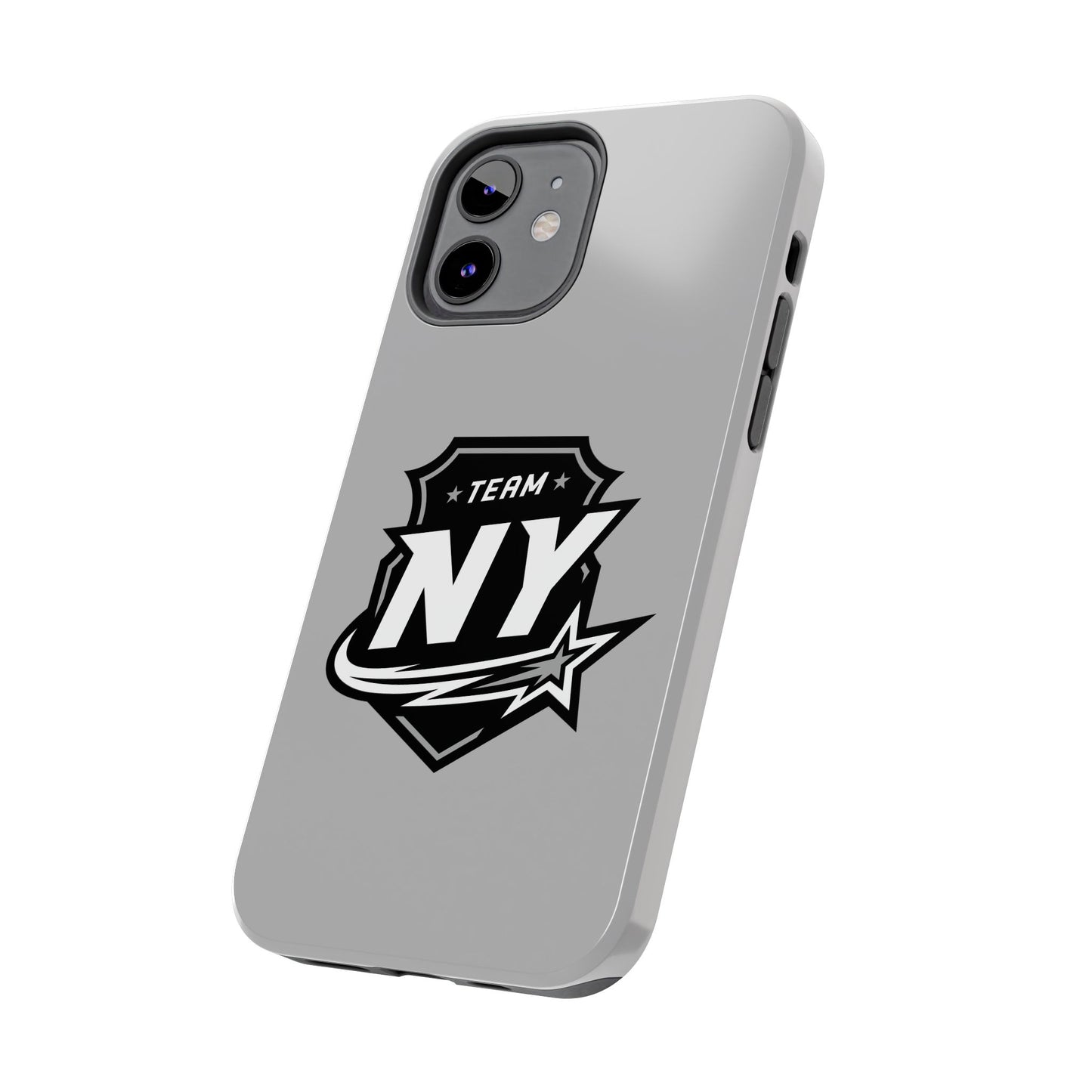 FS NY Phone Cases