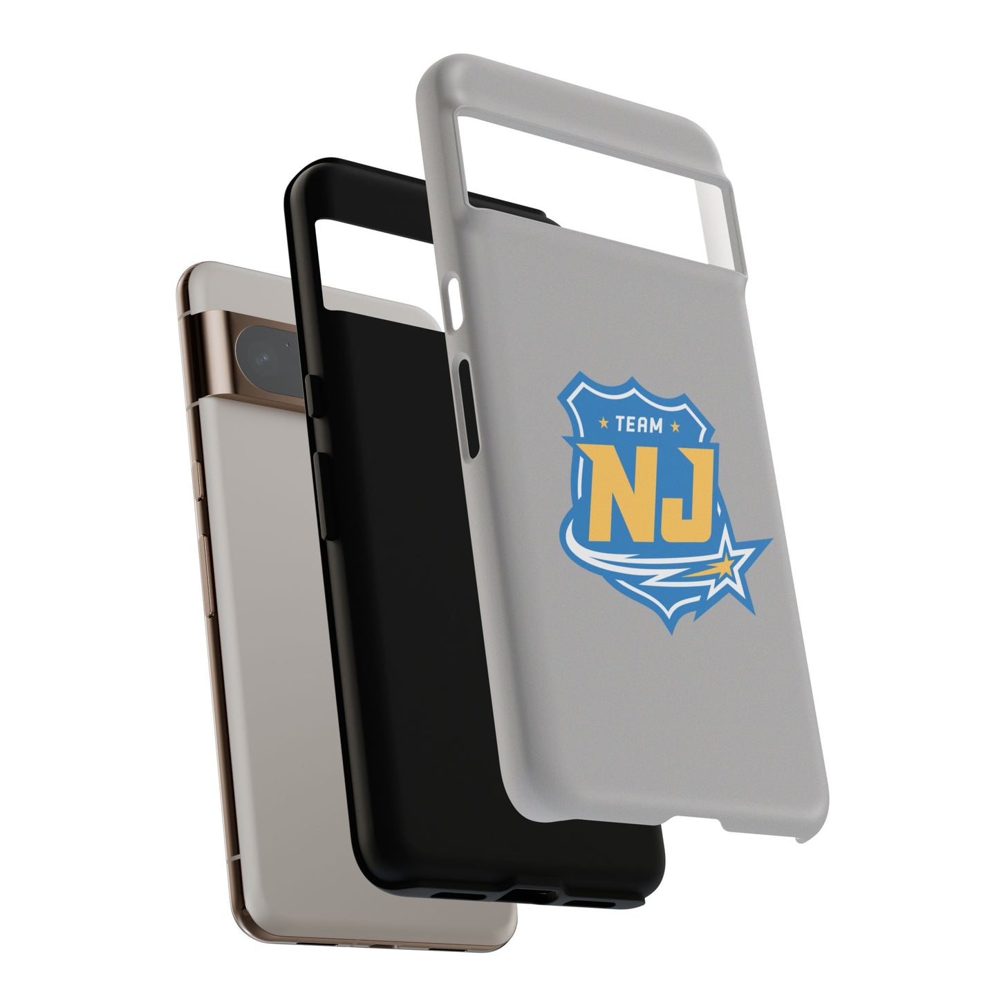 Tough Phone Cases FS NJ