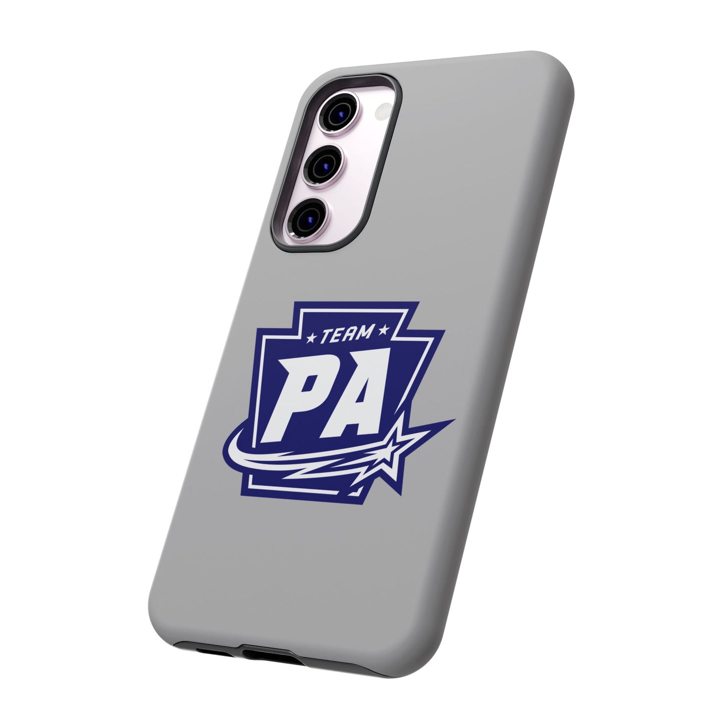 Tough Phone Cases FS PA