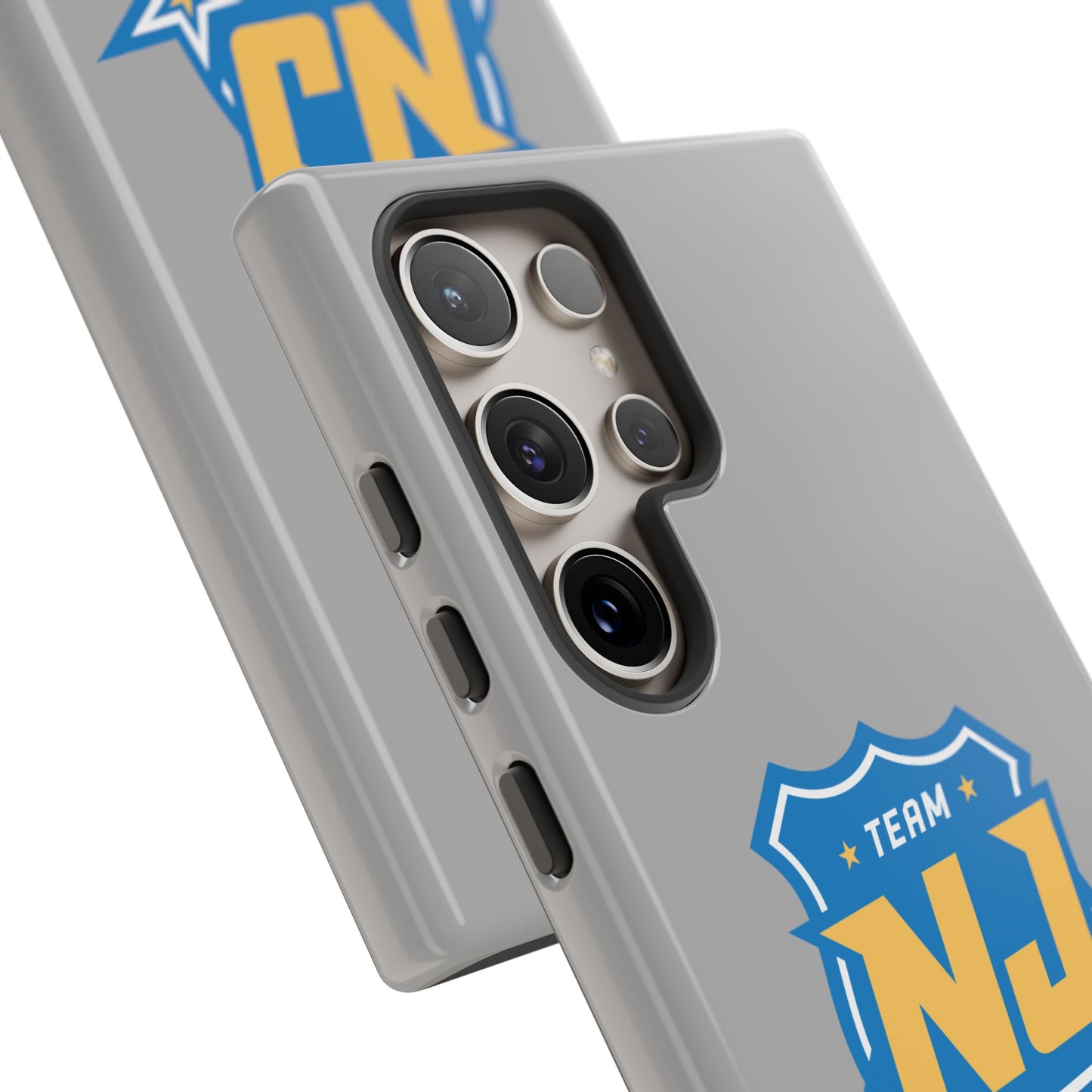Tough Phone Cases FS NJ