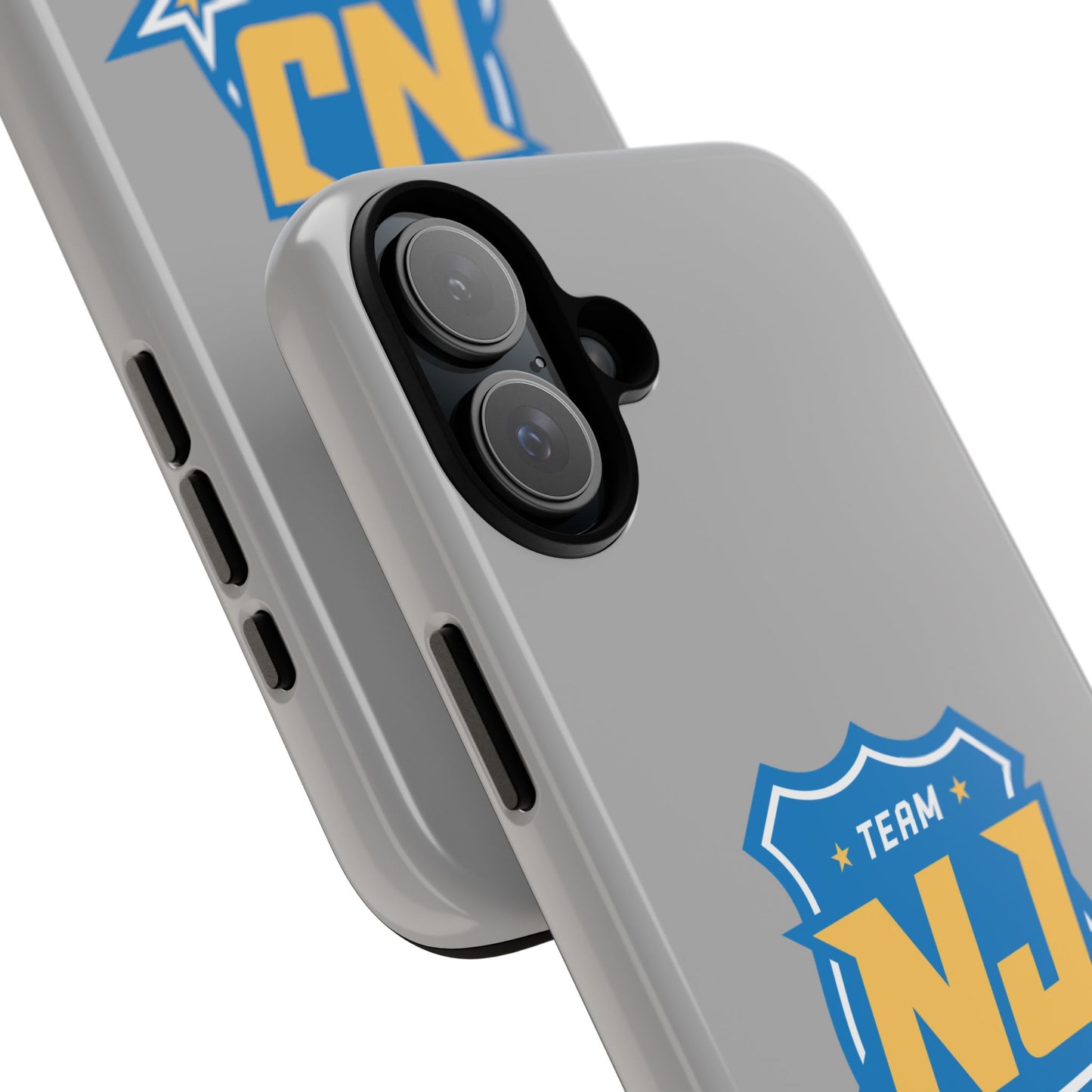 Tough Phone Cases FS NJ
