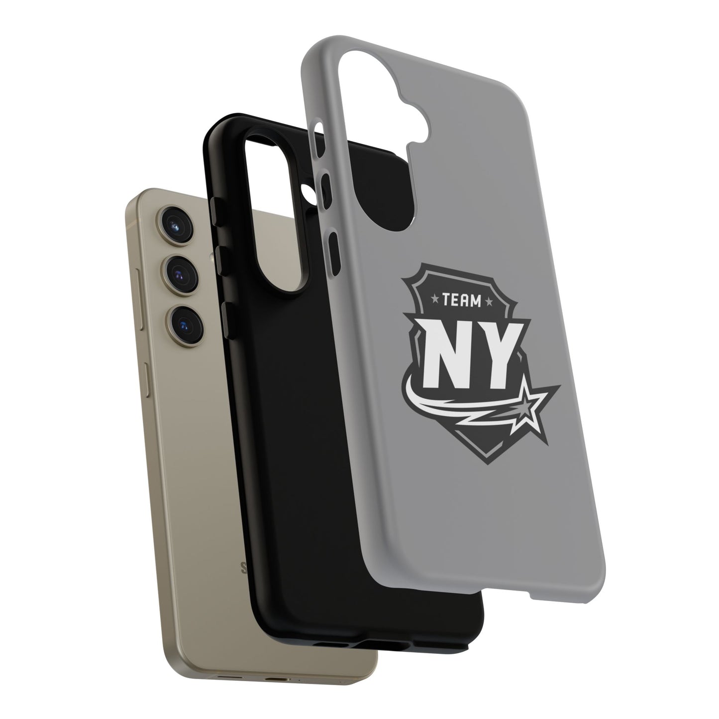 Tough Phone Cases FS NY