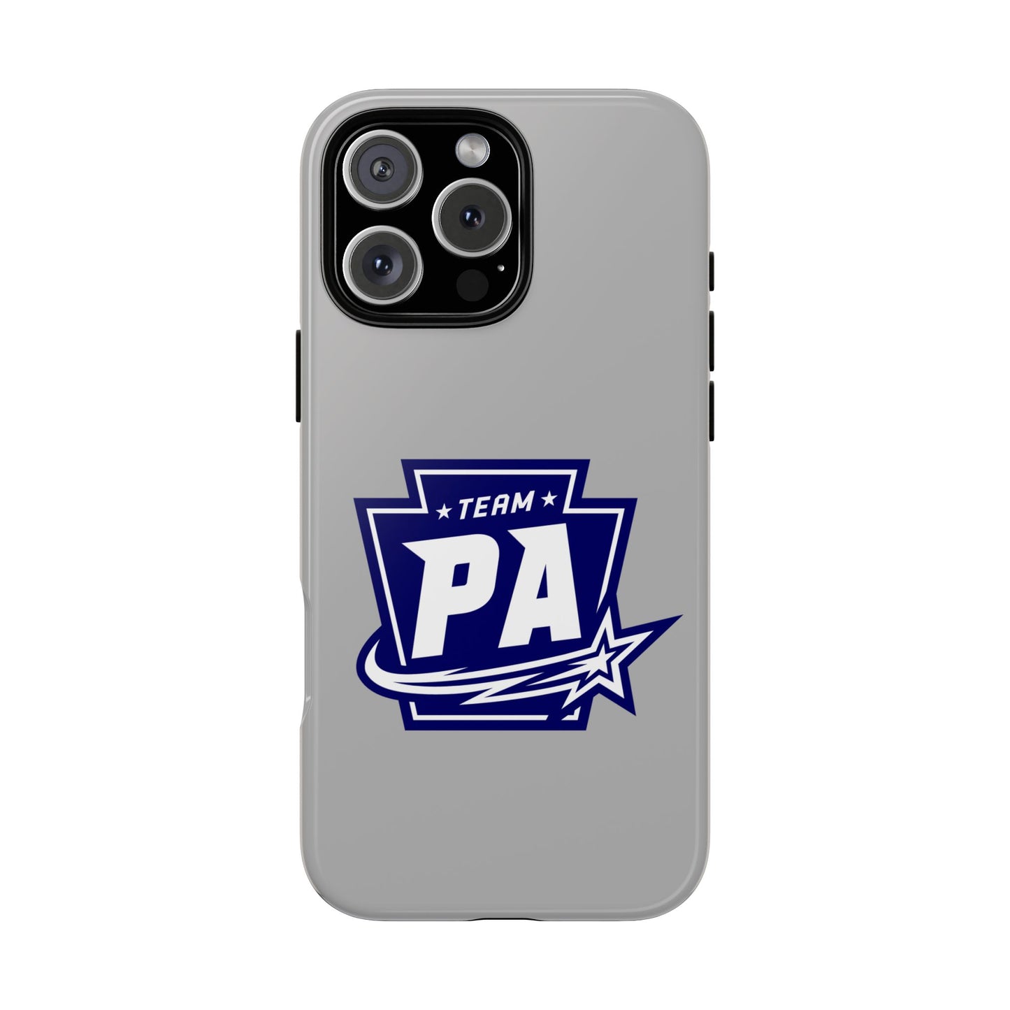 Tough Phone Cases FS PA