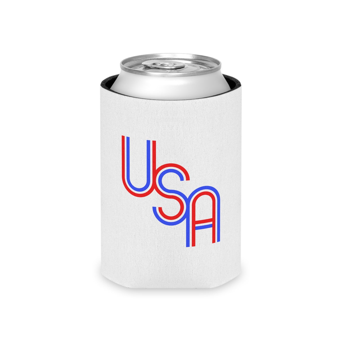 Can Cooler - USA