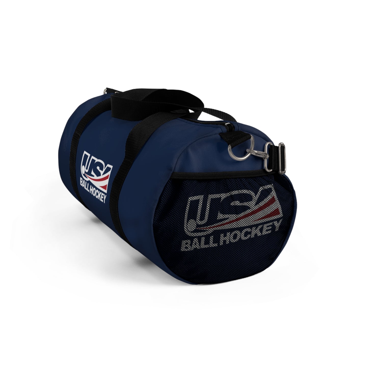 Duffel Bag USABH (2 sizes)