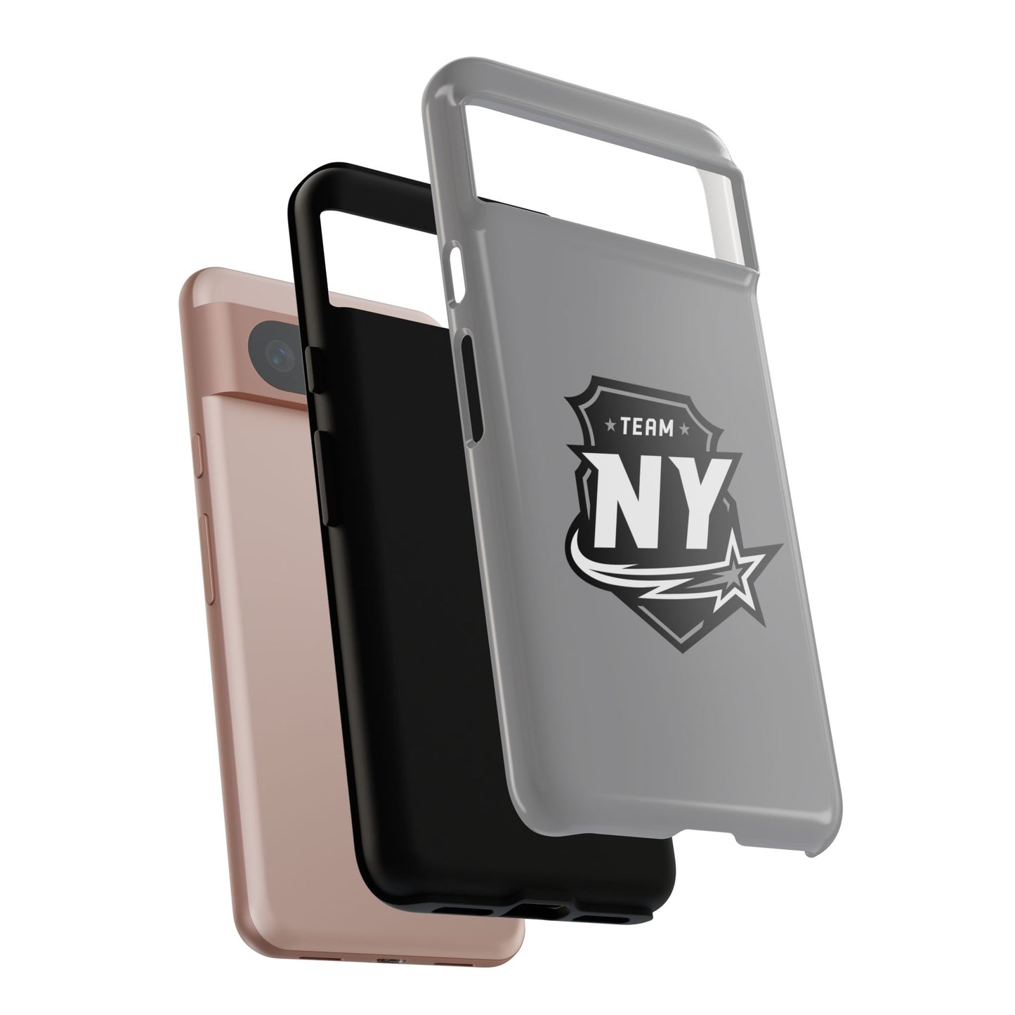 Tough Phone Cases FS NY