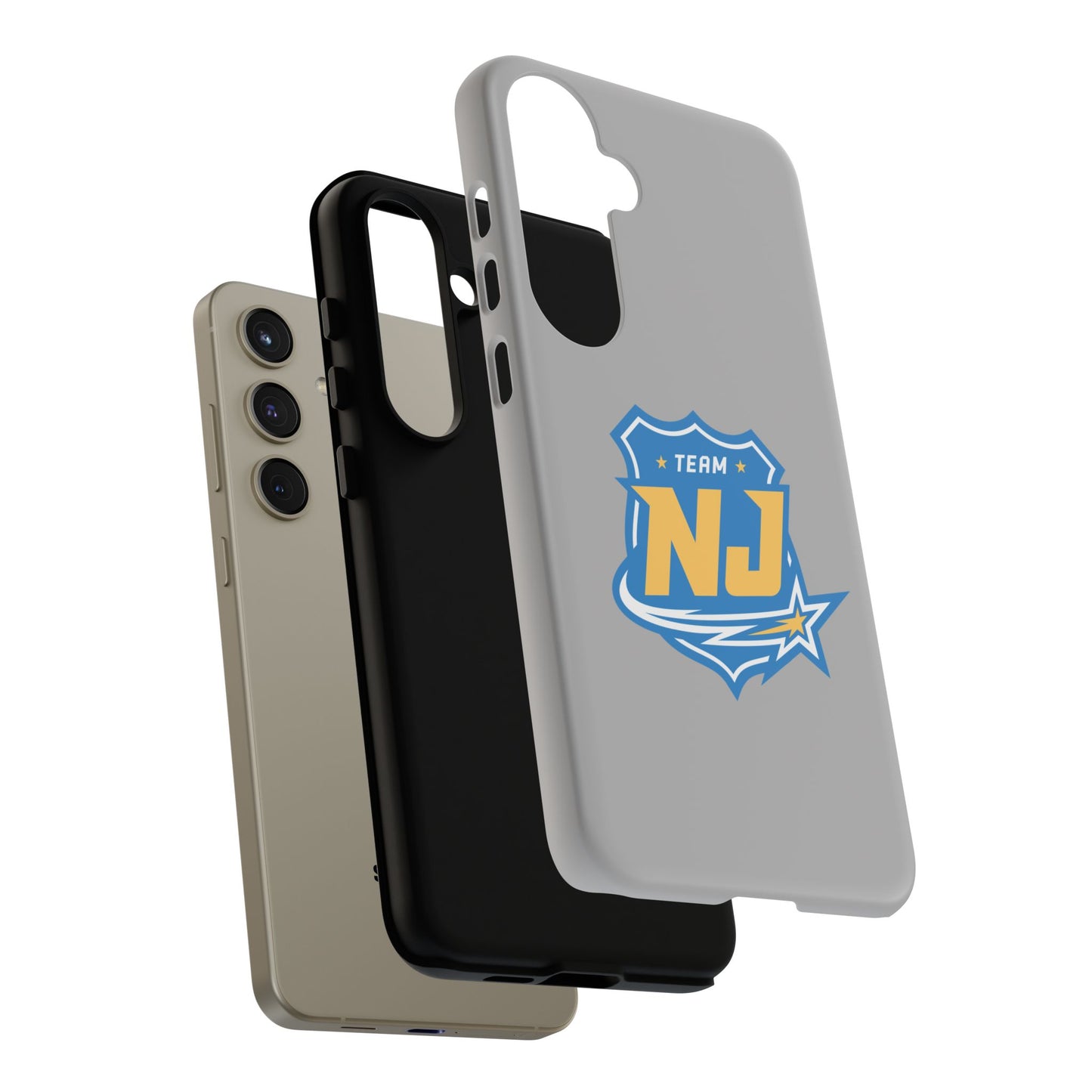Tough Phone Cases FS NJ