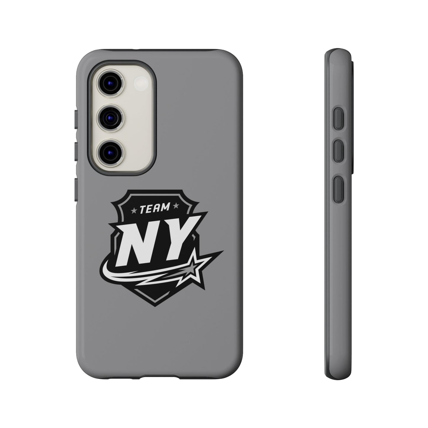 Tough Phone Cases FS NY