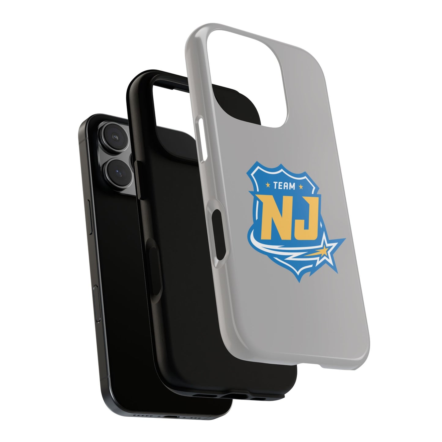 Tough Phone Cases FS NJ