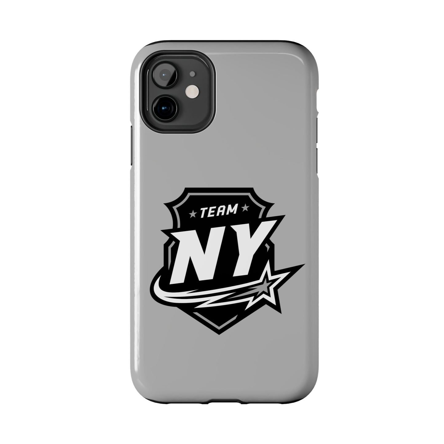FS NY Phone Cases