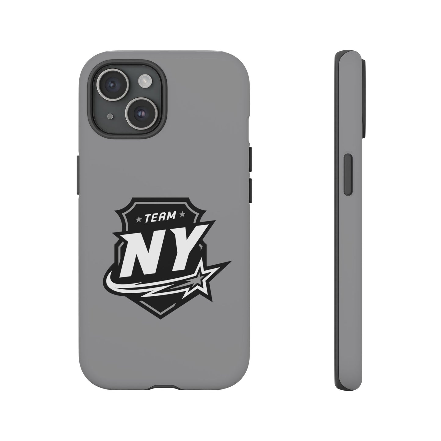 Tough Phone Cases FS NY