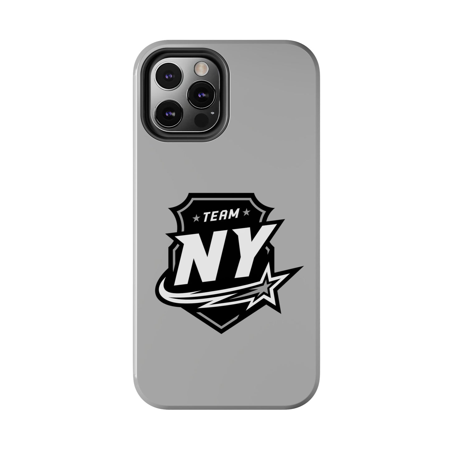 FS NY Phone Cases