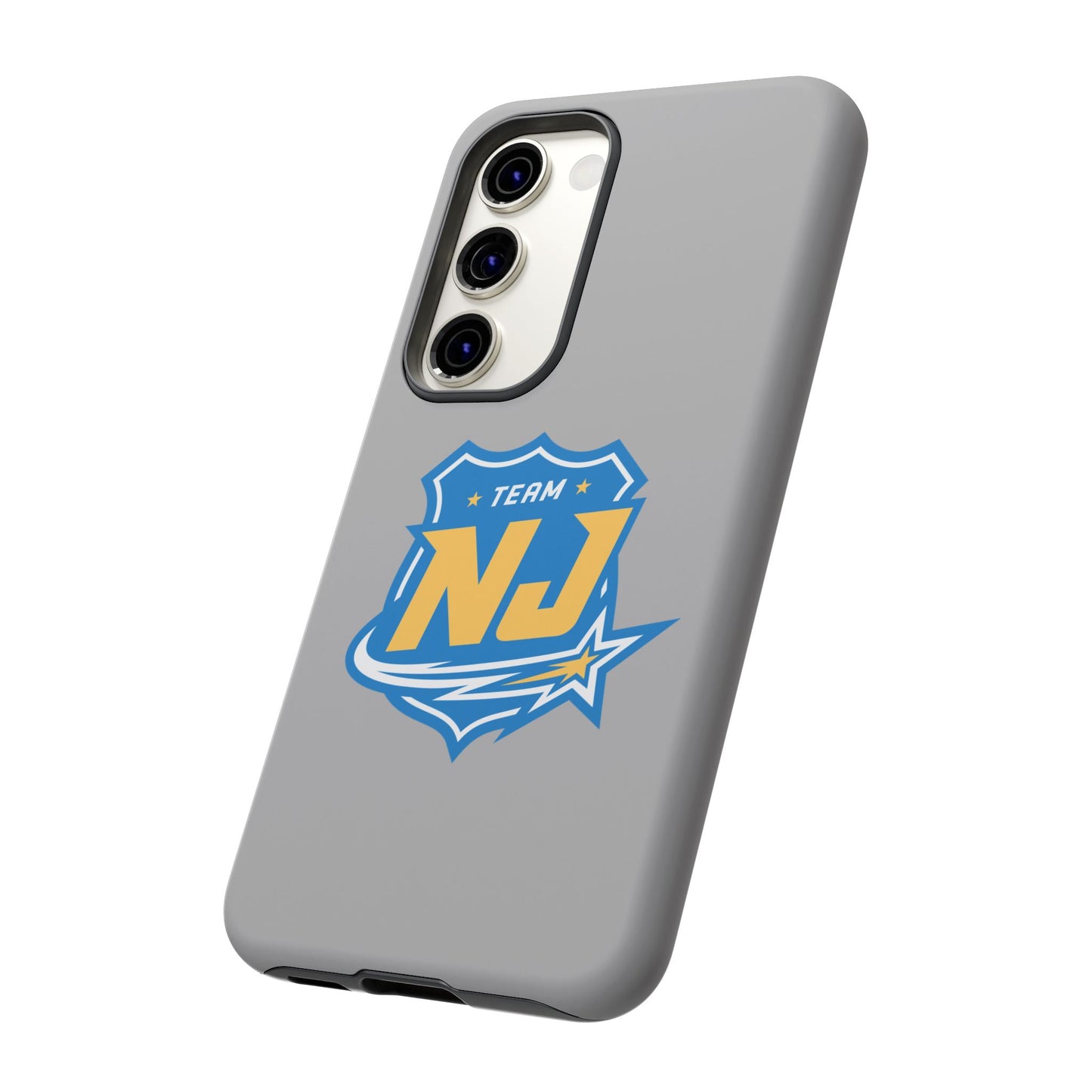 Tough Phone Cases FS NJ