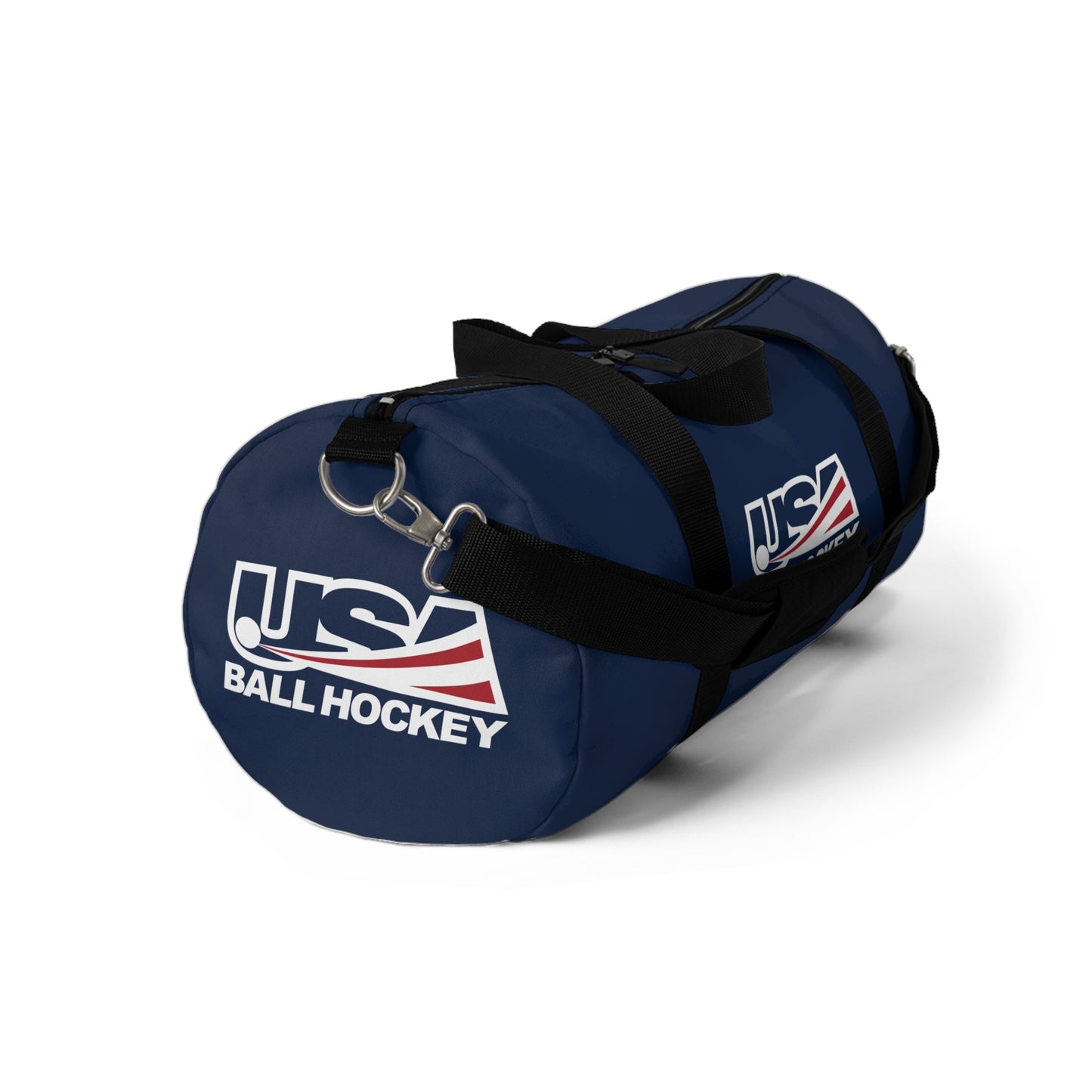 Duffel Bag USABH (2 sizes)