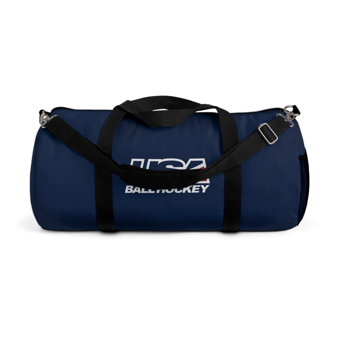 Duffel Bag USABH (2 sizes)