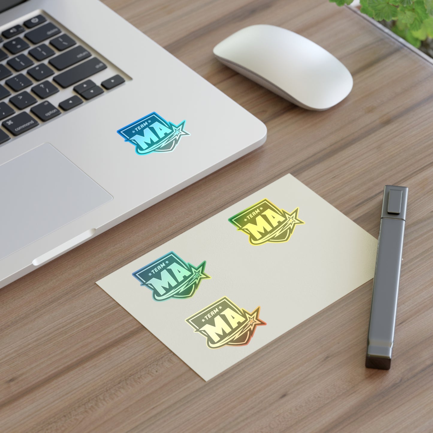 Sticker Sheets FS MA