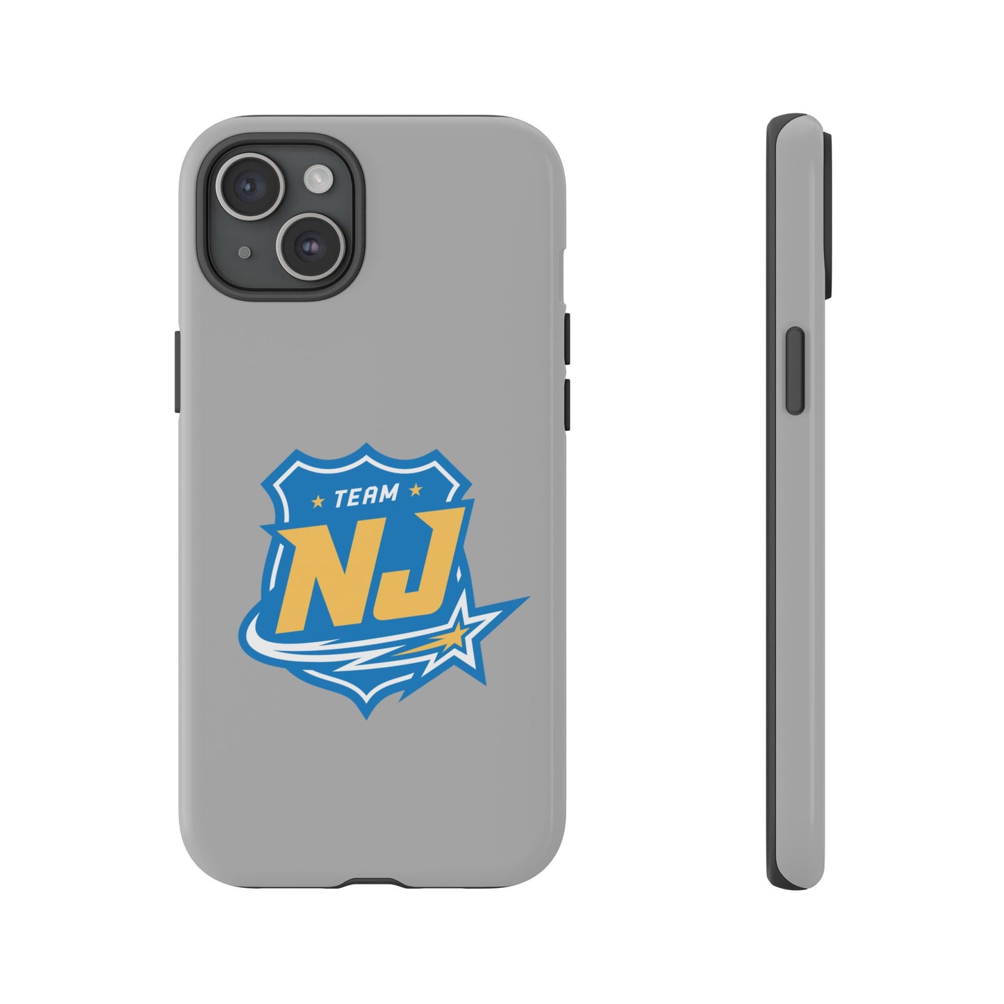 Tough Phone Cases FS NJ