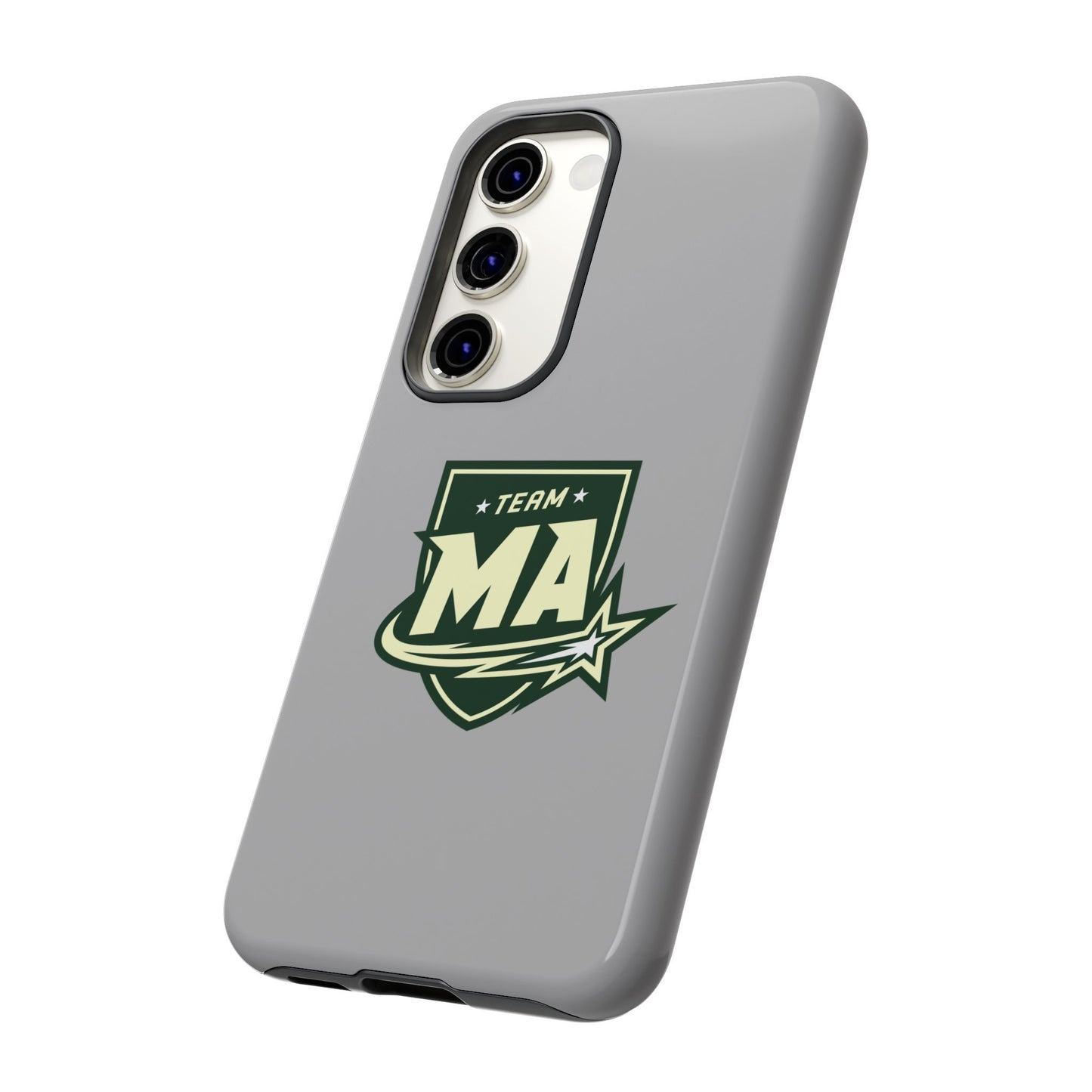 Tough Phone Cases FS MA