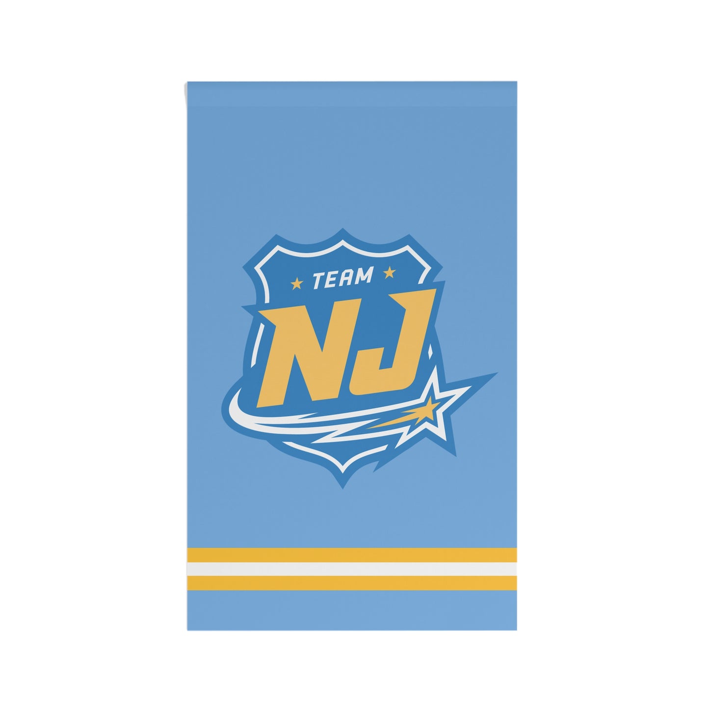 House Banner FS NJ
